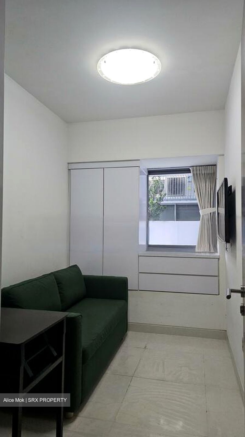 Alexis (D3), Apartment #461140531
